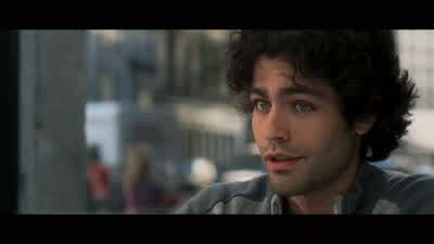 We might be able to figure something out. - The Devil Wears Prada