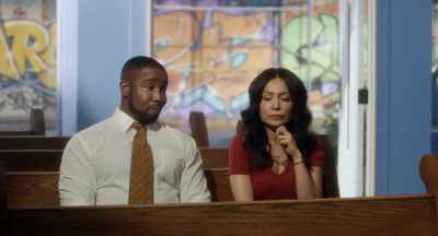 - We might be from different
faiths, - A Snowy Day in Oakland