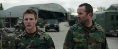 - We might control the sense.
- There you are. - Renegades