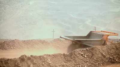 We might go and doff our cap to the Egyptians - Ancient Engineering