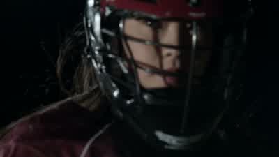 We might have a problem. - Teen Wolf