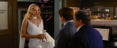 We might have several positions for you - The Producers