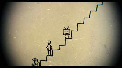 We might not even be able
to understand what it's even doing - What's Next? The Future with Bill Gates
