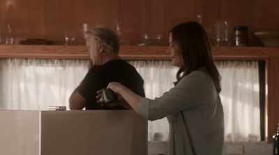 We might run a few
errands too, if you - Marjorie Prime