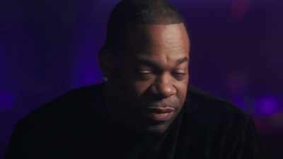 - We missed a meeting
with chuck, and I told brown, - Origins of Hip Hop