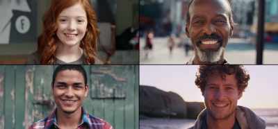 We move on, we smile. - Root Cause