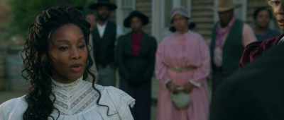 We must arm ourselves
with legal knowledge - Outlaw Johnny Black