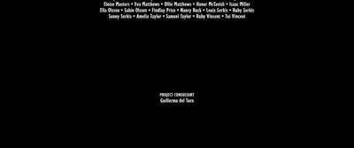 We must awake. - The Hobbit: An Unexpected Journey