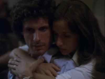 We must be 1,500 miles from Livia maybe - Raid on Entebbe