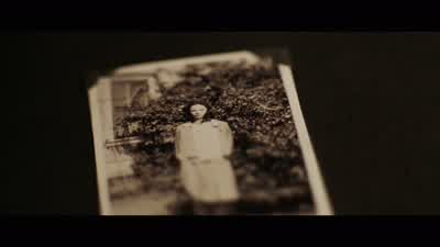 We must be careful... - The Conjuring: The Devil Made Me Do It