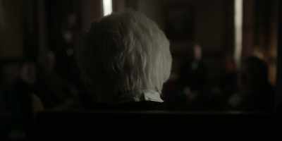 - We must deceive the Gentiles
into believing - Under the Banner of Heaven
