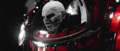We must do what we can - Angels of Death