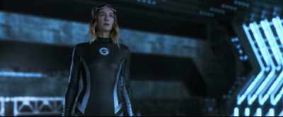 We must enforce unity,
or else die squabbling. - The Guardians of Justice