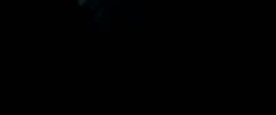 We must face the long dark of Moria. - The Lord of the Rings: The Fellowship of the Ring
