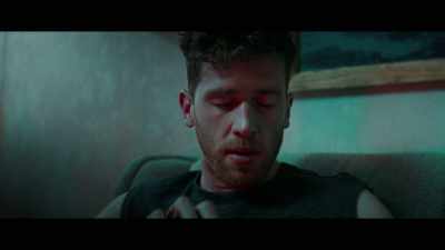 - We must follow the leader. - Await Further Instructions