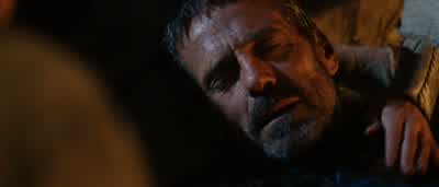 - We must get help. - Eragon