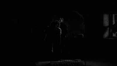 We must have a light. - The Hunchback of Notre Dame