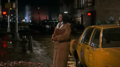 - We must leave. - Coming to America