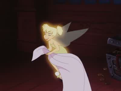 Come Smee we must leave immediatelySurround Peter's homeBut captain weWe don't know where Peter Pan livesGreat Scott you're right SmeeWhat's that my dearYou could show us the way Why I never thought of thatTake this down Smee Take this down SmeeAye aye - Peter Pan
