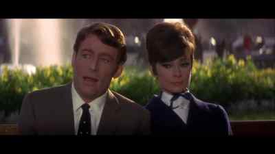 We must look at the facts impartially. - How to Steal a Million