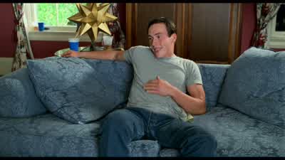 We must make a stand here and nowNo longer will our penises remain flaccid and unusedWe will fight for every man out there who isn't getting laid and should beThis is our day This is our timeAnd by God we will not stand by and watch history condemn us - American Pie