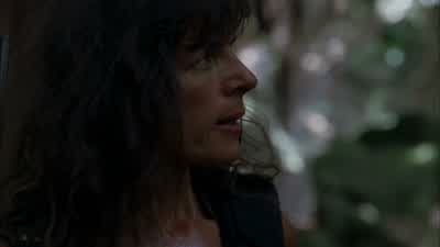 We must move quickly. - Lost