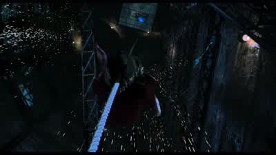 We must not lose the master's progeny! - Van Helsing