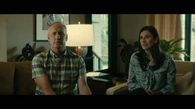 "We must pass
through the core of the planet." - Brigsby Bear
