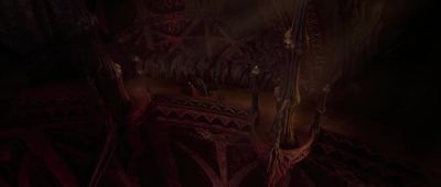 We must persuade the Commerce Guild - Star Wars: Episode II   Attack of the Clones