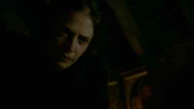 We must prepare for battle. - Penny Dreadful