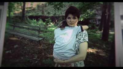 We must put an end
to this monstrous problem. - Children of the Underground