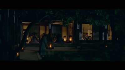 We must send Jang Yeong-sil to Ming
with the envoy! - Forbidden Dream