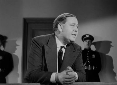 We must stop saying that sabotage is wrong - This Land Is Mine