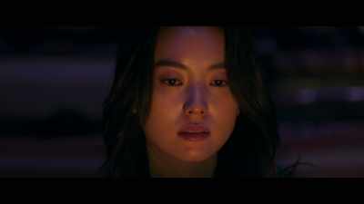 We must take into account - Illang: The Wolf Brigade