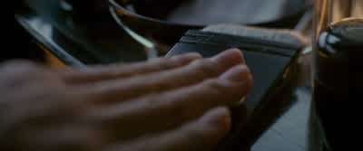 We must transform you. - Memoirs of a Geisha