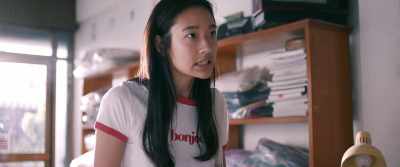 We must try harder to get what's ours. - Bad Genius