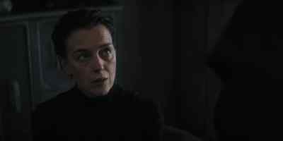 We must understand
how this prophecy
will unfold. - Dune: Prophecy