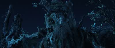 We must weather such things as we have always done. - The Lord of the Rings: The Two Towers