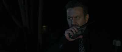 We need a containment
team at 725 Wheaton. - Abstruse