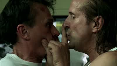 We need a favor. - Prison Break