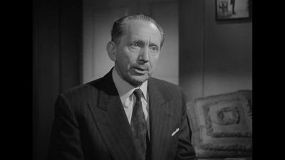 We need a hooligan - The Asphalt Jungle