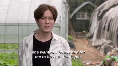 WE NEED A HOUSE, JUNI. - 90 Day Fiancé: The Other Way