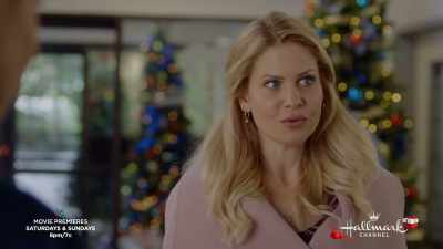 We need a message
from our founder, - If I Only Had Christmas