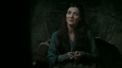 We need a new steward, and there are several otherappointments that require - our immediate attention.- I don't care about appointments! - Game of Thrones