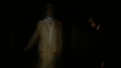 We need a spy in Eisenheim's troupe. - The Illusionist