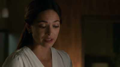 We need a sympathetic face, - Burden of Truth