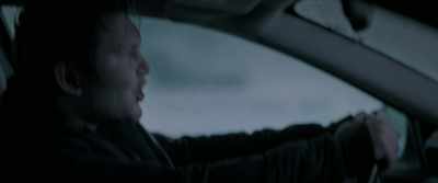 We need her alive. - The Hurricane Heist
