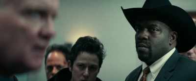 We need all of you. - Halloween Kills