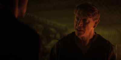 We need to announce
this rebellion - Dune: Prophecy