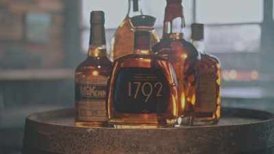 we-need-answer-a-very-simple-question - Neat: The Story of Bourbon